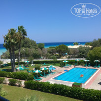 фото из отзыва ID 1201711