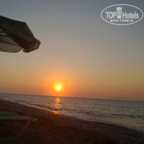 фото из отзыва ID 1201711