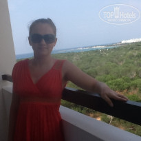 фото из отзыва ID 1201810