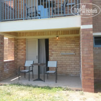 фото из отзыва ID 1201820