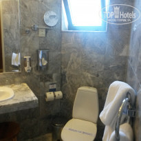 фото из отзыва ID 1201820