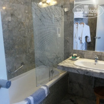 фото из отзыва ID 1201820