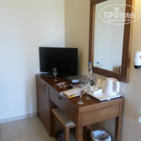 фото из отзыва ID 1201820