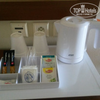 фото из отзыва ID 1201820