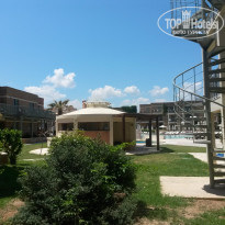 фото из отзыва ID 1201820