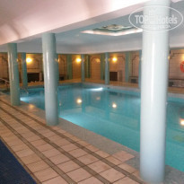 фото из отзыва ID 1201820