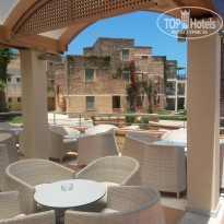 фото из отзыва ID 1201820