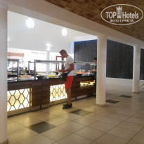 фото из отзыва ID 1201820