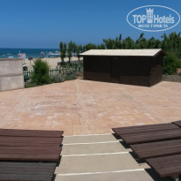 фото из отзыва ID 1201820