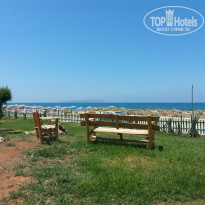 фото из отзыва ID 1201820