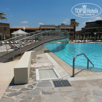 фото из отзыва ID 1201820