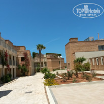 фото из отзыва ID 1201820