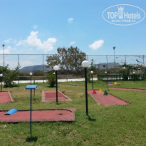 фото из отзыва ID 1201820