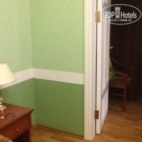 фото из отзыва ID 1201841