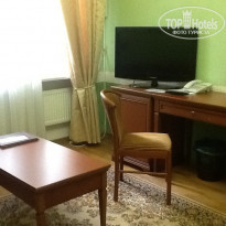 фото из отзыва ID 1201841