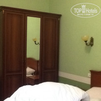 фото из отзыва ID 1201841