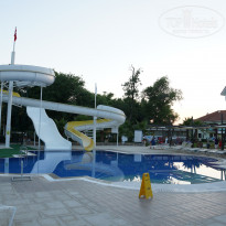 фото из отзыва ID 1201858