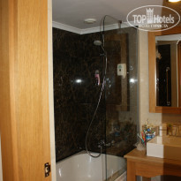 фото из отзыва ID 1201873