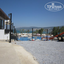 фото из отзыва ID 1201894