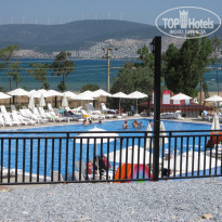 фото из отзыва ID 1201894