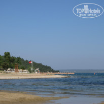 фото из отзыва ID 1201894