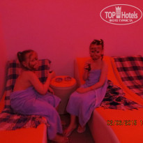 фото из отзыва ID 1201921