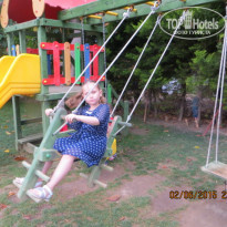 фото из отзыва ID 1201921