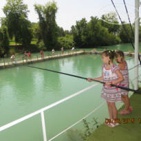 фото из отзыва ID 1201921