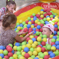 фото из отзыва ID 1201921