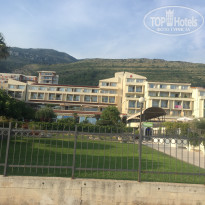 фото из отзыва ID 1201940