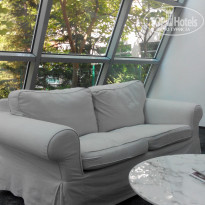 фото из отзыва ID 1201947