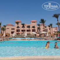 фото из отзыва ID 1201984