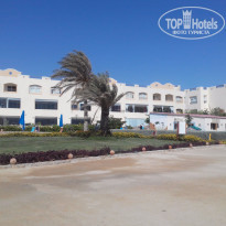 фото из отзыва ID 1202026