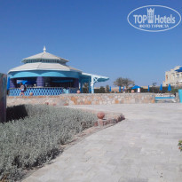 фото из отзыва ID 1202026