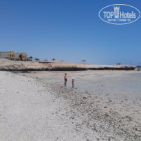 фото из отзыва ID 1202026