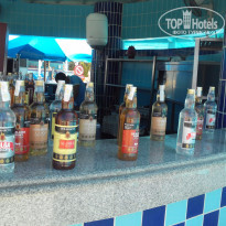 фото из отзыва ID 1202026