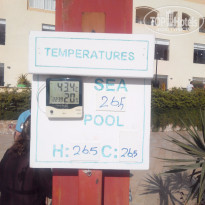 фото из отзыва ID 1202026