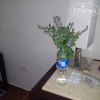 фото из отзыва ID 1202026