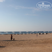 фото из отзыва ID 1202028