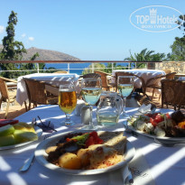 фото из отзыва ID 1202034