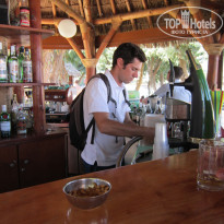 фото из отзыва ID 1202034