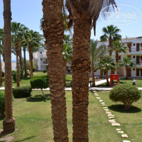 фото из отзыва ID 1202058