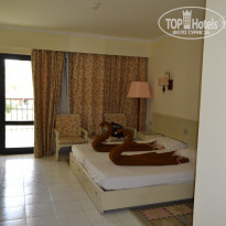 фото из отзыва ID 1202058