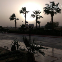 фото из отзыва ID 1202058