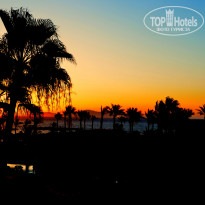 фото из отзыва ID 1202069