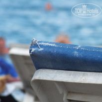 фото из отзыва ID 1202075