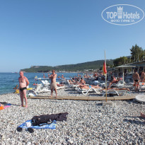 фото из отзыва ID 1202075