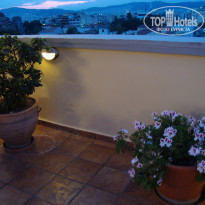 фото из отзыва ID 1202086