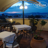 фото из отзыва ID 1202086