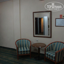 фото из отзыва ID 1202086